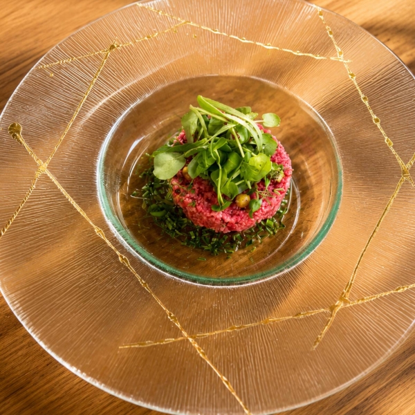 La carte - À L'instinct - Restaurant Jacou - Restaurant Le Cres - Restaurant Le Crès - Restaurant Le Cres - Restaurant Castelnau-le-Lez - manger a JACOU