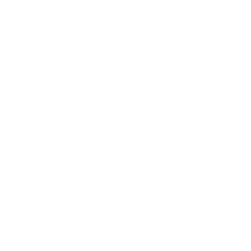 À L'instinct - restaurant JACOU