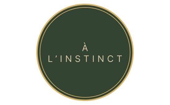 À L instinct - restaurant JACOU