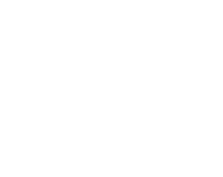 À l'instinct