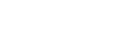 À l'instinct